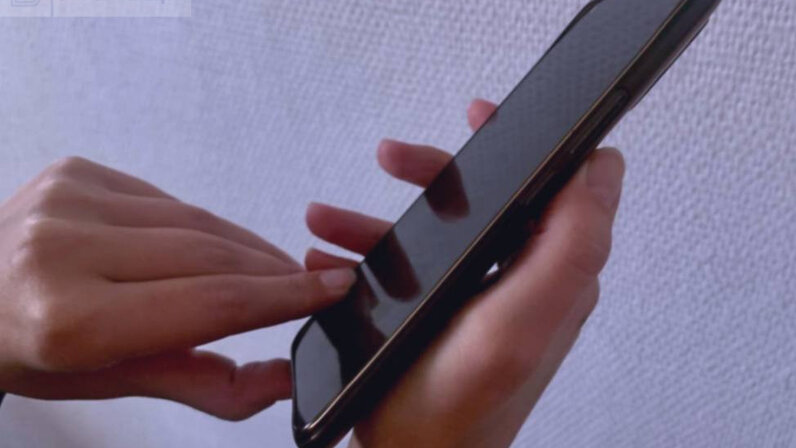 прожиточный минимум и минимальная пенсия в рф по годам. прожиточный 2023 в липецке на человека. демография россии в 2022 году. прожиточный минимум в россии в 2021 году. прожиточный 2023 в липецке на человека.