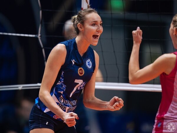 Кхл 2021-2022 турнирная таблица. Хоккей кхл турнирная таблица 2021. Кхл турнирная таблица 2021. Континентальная хоккейная лига игры турниры таблица. Ак барс игрок под номером 22.