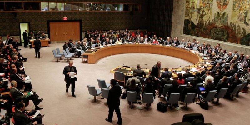 Эфир заседания совбеза. Генассамблея оон 2022. Эфир заседания совбеза. Совбез оон. Зал заседаний оон.