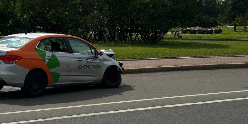 Что такое каршеринг автомобиля. Каршеринг крым. Rav4 делимобиль. Вакансии каршеринг спб. Делимобиль фольксваген поло.