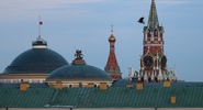 Бердыев: РФ провела серию демаршей США из-за&nbsp;недопуска на&nbsp;мероприятия G20|