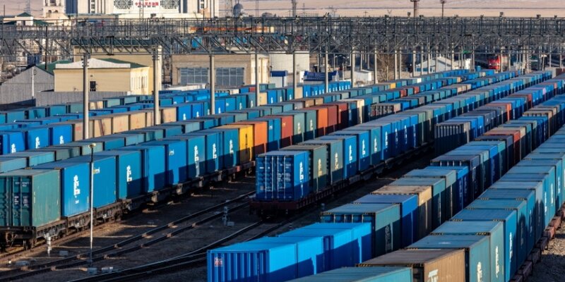 Жд 22. Жд 22 северодвинск. Жд 22. Жд 22. Вокзал.