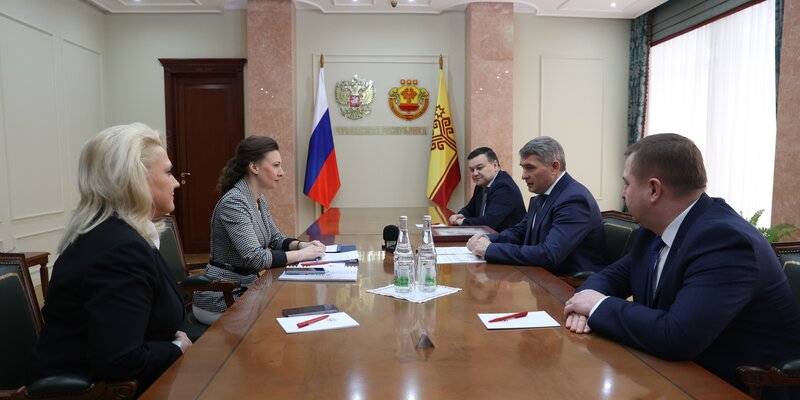 как отличить синонимы антонимы и омонимы. правила гостеприимства. радушно предложения. радушно предложения. правила поведения в гостях.