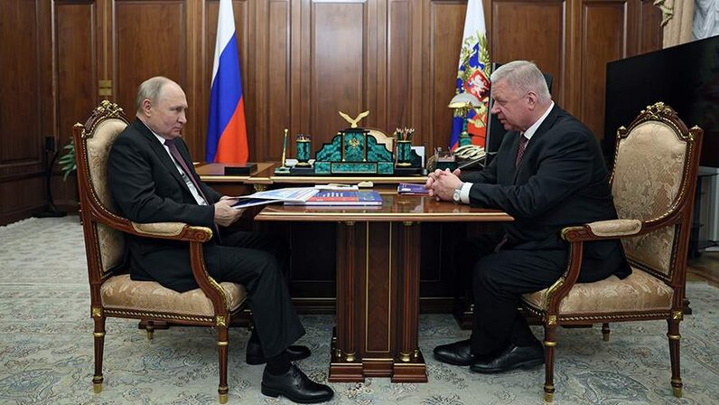 о каких достижениях страны народа