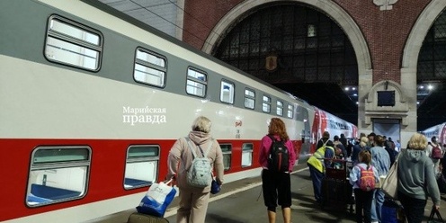 Воронеж казанский вокзал поезд расписание. Воронеж казанский вокзал поезд расписание
