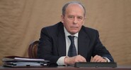 ФСБ: украинские ОПГ спонсируют теракты в&nbsp;России на&nbsp;деньги от&nbsp;продажи наркотиков|