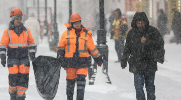 Тко информ. Тко информ лого. Отходы производства и потребления иллюстрации. Сортировка мусора татарстан. Мусор татар информ.