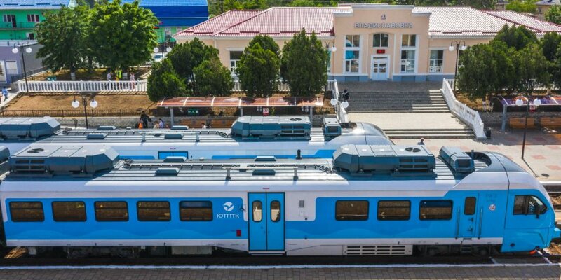 схема ярославского направления. расписание автобусов ярославль ростов 107 маршрутки. расписание автобусов 107 ростов ярославль. расписание поездов рыбинск. расписание поездов ярославль.