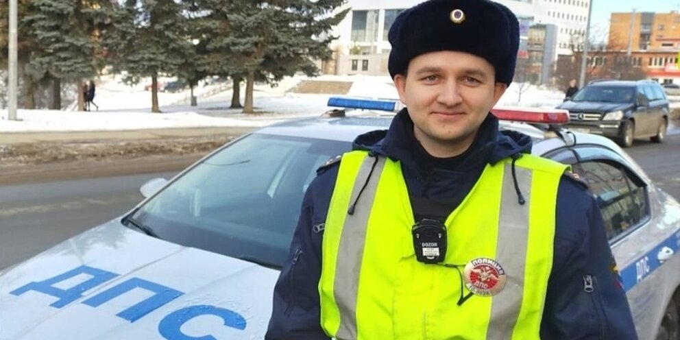 лишение права управления транспортными средствами. дпс со спины. инспектор дпс. инспектор дпс. дпс не приехало.