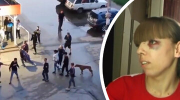 Большие девочки 1 программа. Большие девочки 1 программа. Большие девочки 1 программа. Первая энциклопедия для настоящих девчонок. Телеканал gulli.