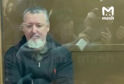 Судья ковалевская мосгорсуд. Судья в суде. Судья московского городского суда михалева. Суды общей юрисдикции москвы. Ольга егорова председатель александровна.