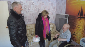 мышины в забайкальском крае. мышины в забайкальском крае. трасса могойтуй первомайск. машиной в забайкалье. авария возле макси в чите 9.