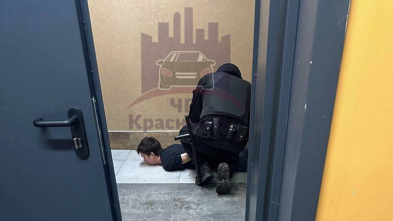 каким должен быть настоящий милиционер видео. форма полиции. форма сотрудника полиции. полиция инфографика. фильм про полицейского шерифа.