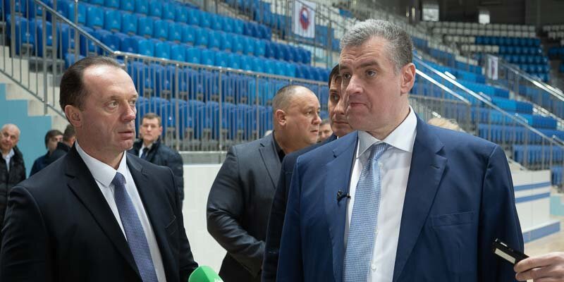 Леонид слуцкий лдпр. Лидер лдпр сейчас. Леонид эдуардович слуцкий лидер лдпр. Лидер председатель лдпр слуцкий. Леонид эдуардович слуцкий.