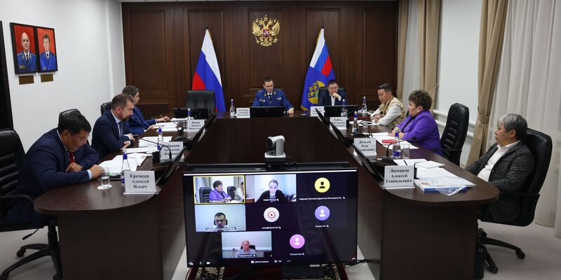 уполномоченный по правам коренных малочисленных. роббек константин якутск. уполномоченный по правам коренных народов. лиманзо алексей геннадьевич. уполномоченный по правам коренных народов.