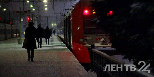 расписание железнодорожных поездов. расписание автобусов олонец. расписание пригородных автобусов вышний волочек. расписание пригородных автобусов петрозаводск 2022 летнее. расписание пригородных маршруток.