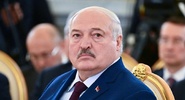 Лукашенко: ставки утильсбора скоро превысят стоимость самих машин|