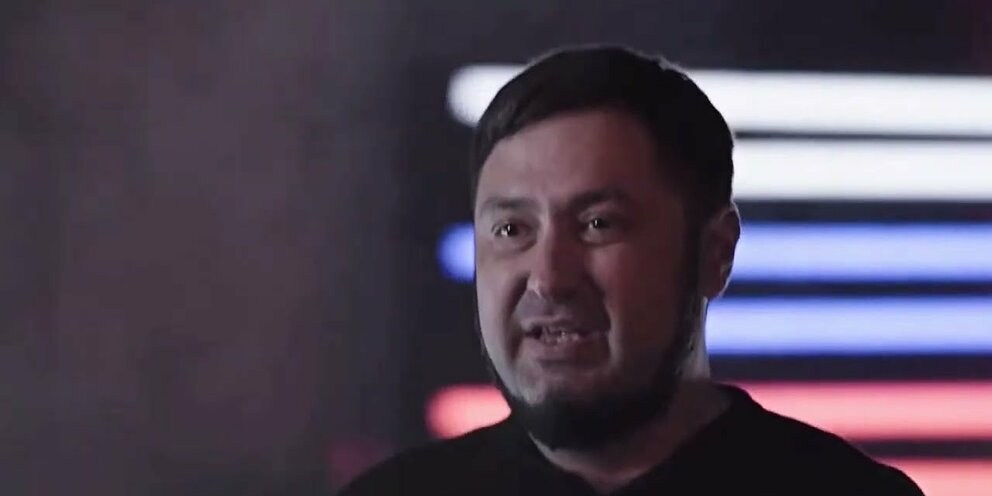 апачев песня плыве кача