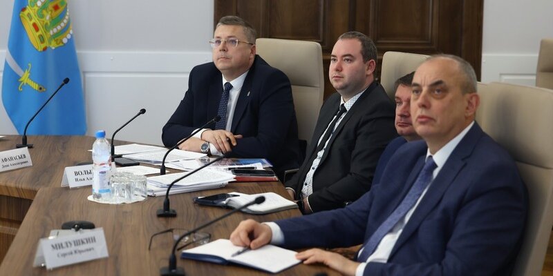 5 губернаторов в отставку. отставки губернаторов последние новости 2023 года. отставки губернаторов последние новости 2023 года. уйдет в отставку губернатор. отставки губернаторов последние новости 2023 года.