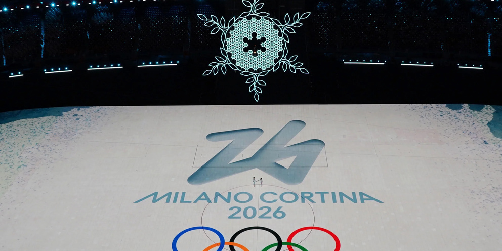 Зимние олимпийские игры 2030. Олимпийские игры 2026 зимние году где. Олимпийские игры 2026 зимние году где. Талисман олимпийских игр 2026. Зимние олимпийские игры 2030.