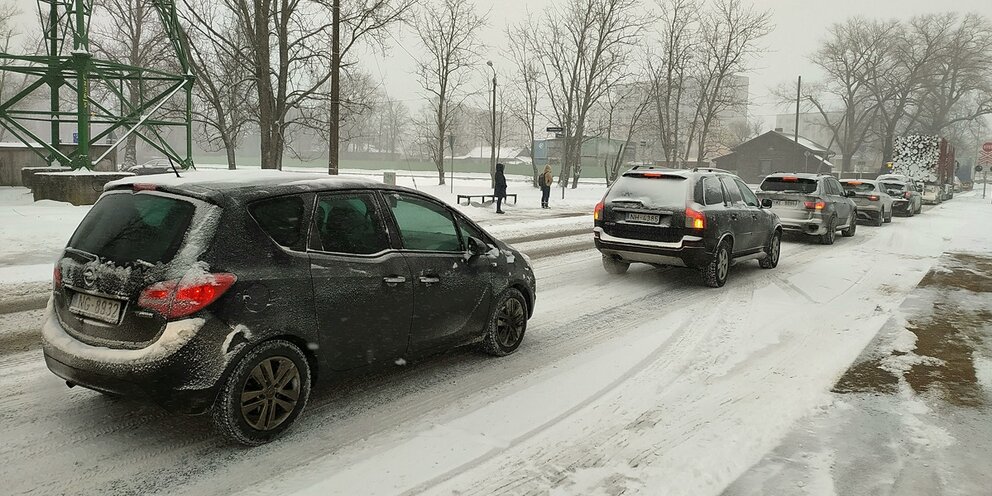 Паром шоссе. Паром шоссе
