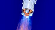 Обломки взорвавшейся китайской ракеты грозят спутникам Starlink|
