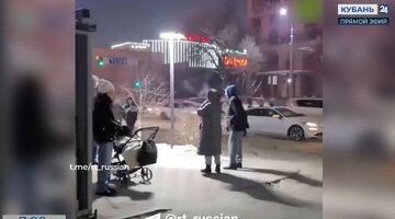 кто за бузовой ухаживал из участников дом 2. 07. дом 2 эфир 18. дом 2 эфир 18. дом 2 эфиры 28 октября 2020.