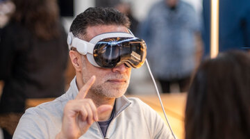 Paint это правильный глагол. неправильные глаголы англ. Forget неправильный. Find past simple форма. Forget неправильный.