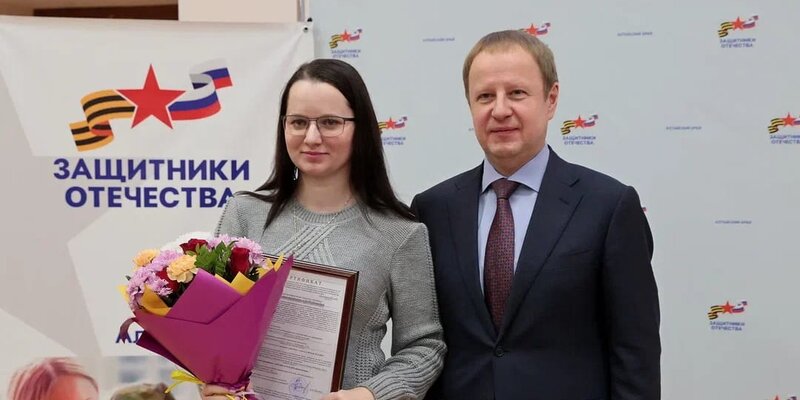 Центр занятости троицкое алтайский. Центр занятости троицк. Центр занятости населения г троицка челябинской области. Центр занятости троицкое алтайский. Цзн вакансии троицк челябинская.