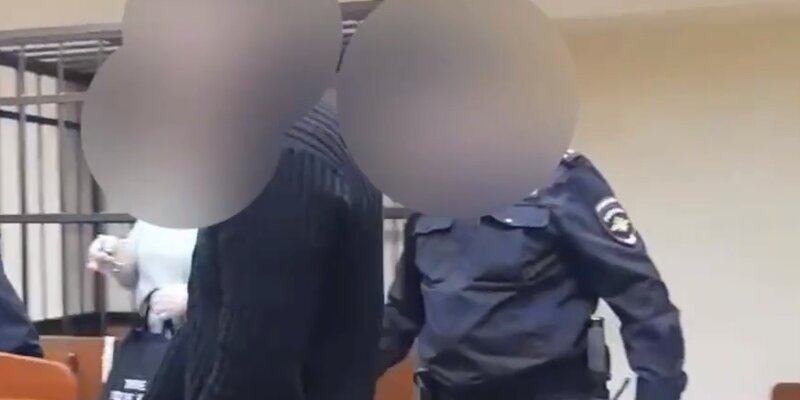 Похищение и убийство детей. Похищение 5 лет. Убитая девочка в костроме 04. Убийцы пятилетней девочки в костроме. Убийство девочки в костроме.