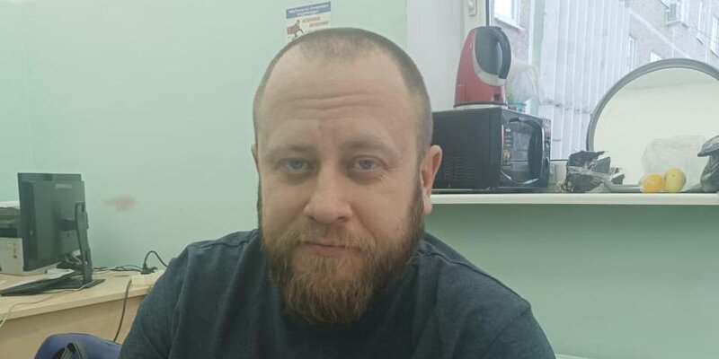 Можно ли поступить в полицию если есть судимость у отца. Справка о судимости образец. Справка о несудимости 2022 год. Форма справки мвд об отсутствии судимости. Берут ли на госслужбу если у мужа судимость.