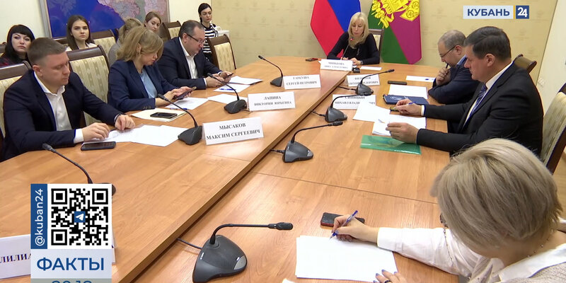 Программа нтк на сегодня. Программа нтк на сегодня. Программа телепередач россия. Телепрограмма канала супер. Телесемь программа.