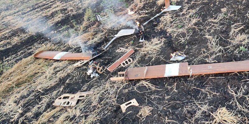 КП - Белгород