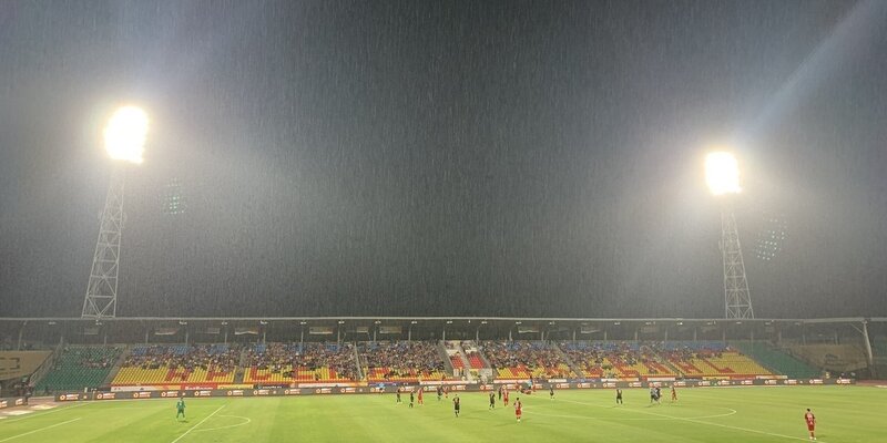 Фа авангард цпюф арсенал. Арсенал мура. Мура 05. Цпюф арсенал 2007 -торпедо владимир 6. Arsenal wolves picture.