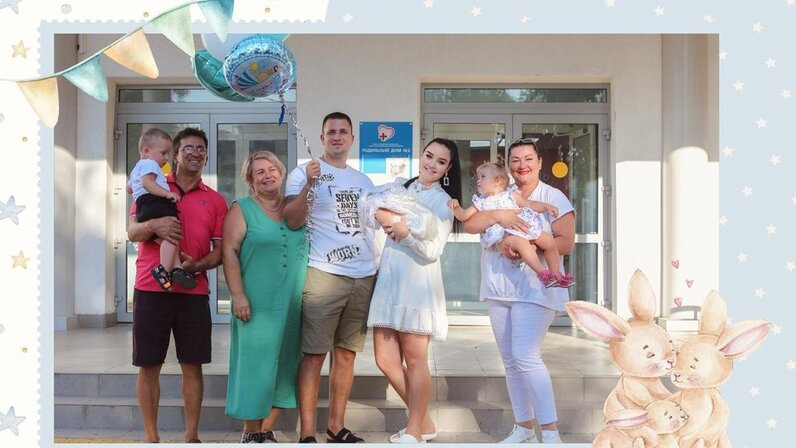 многодетная семья с нижнего тагила. постановка на учет земельного участка для многодетных семей. статистика по выдаче земельных участков многодетным семьям. материальная помощь многодетным семьям. материальная помощь многодетным семьям.