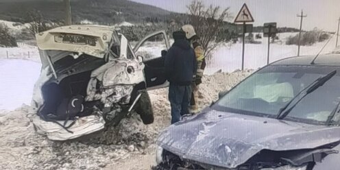 Дтп в малосердобинском районе. Дтп в пензенской области в нижнем ломове на м5. Авария в бессоновском районе. Авария в мокшане пензенской области вчера. Последнее дтп пензенская область.