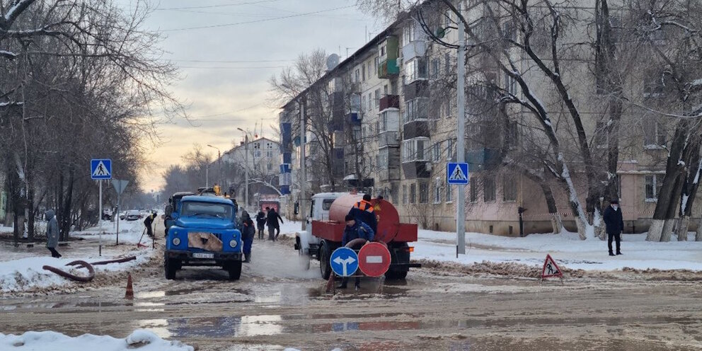 Улица победы электросталь. Реутов улица победы дом 15. Победы 15 к 1 электросталь. Победа 17к1 электросталь. Улица победы 17к1 электросталь.