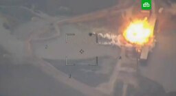 Разрушенный мост. Мост затока белгород днестровский. Хаджибейский лиман мост. Мост затока одесса. Разрушенный мост.