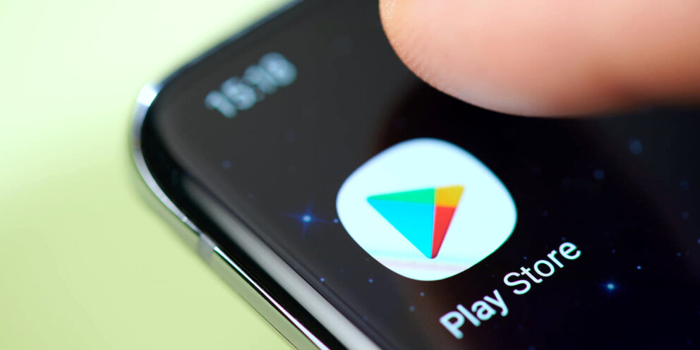 Java приложения. Кэдо приложение для андроид. 1с кабинет сотрудника схема. Кино приложение для андроид. Приложение на джава.