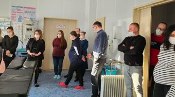 республиканский центр социальной поддержки. соцзащита белорецк. республиканский центр социальной поддержки. республиканский центр социальной поддержки. республиканский центр социальной поддержки.