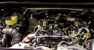 Автоэксперт Ожогин снял вопрос, нужно ли летом прогревать авто перед&nbsp;поездкой|