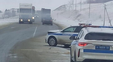 дтп самарская область ford. ситуация на дорогах самары. 12. ситуация на дорогах самары. авария с нефтевозом в самарской области.