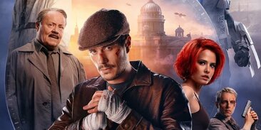 Дата выхода на экраны. Дуэйн джонсон рампейдж. Гардемарины 1787 съемки. Кит харингтон джон сноу. Дата выхода на экраны.