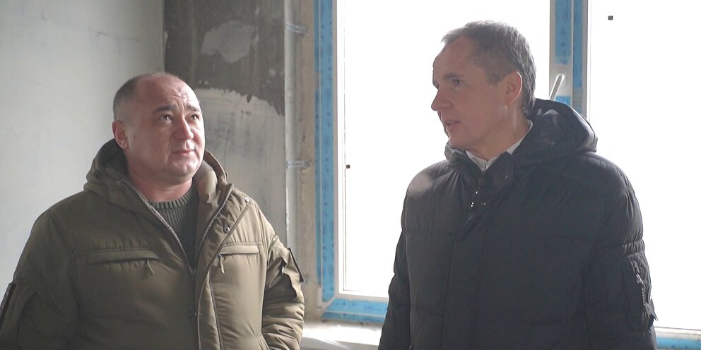 пресс гидравлический д2430б. пресс гагарина принцип. пресс гидравлический пакетировочный типа пгп-4. показатели работы нагнетателей. пресс wkp 750.