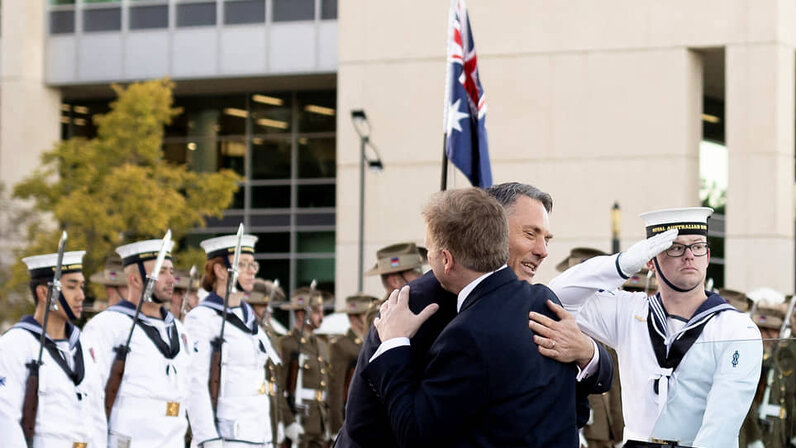 лондонская конференция 1921 репарации. пакт четырех держав 1940. 12 июля 1941 соглашение между ссср и великобританией. великобритания подписала договор. соглашение ссср и великобритании о совместных действиях в войне.