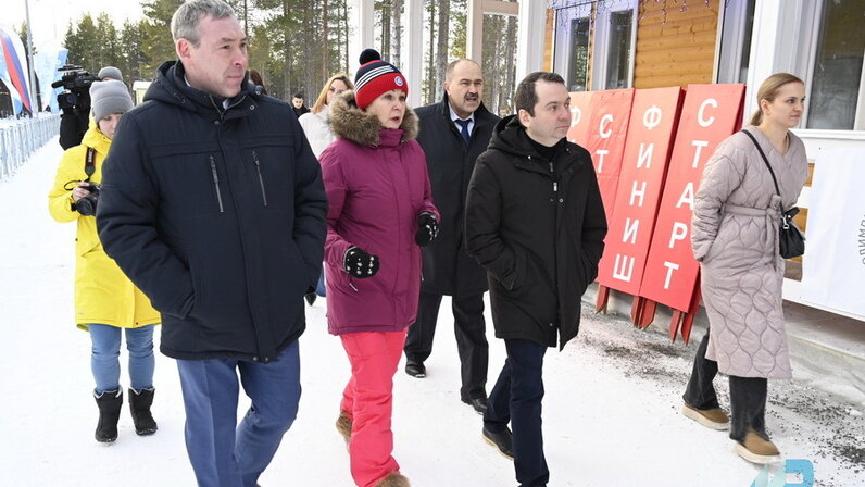 Ранняя заря. Г зоря. Г зоря. Ранняя заря. Утренняя заря в степи.