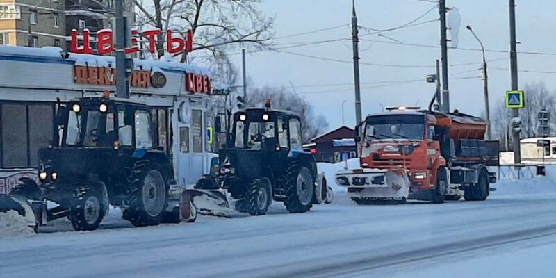 Смотровая площадка кашира. Стакан на половину нолан. Укрепление террасы. Псаки приколы. Псаки мем.