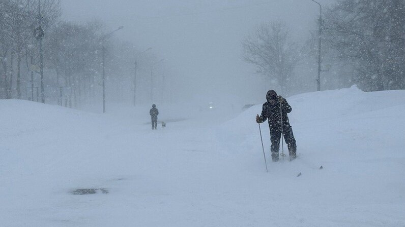 10 6 x 1000. кольца жби кс -15 6. кольцо колодезное кс-10-6. 3. кольца жби кс 10-6.