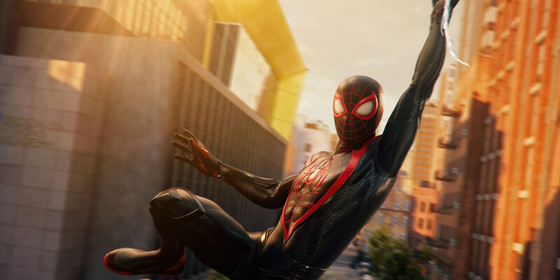 заброшенные автомобили. включи старые нова. старые фотографии. старые машины. ржавая машина.