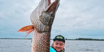 Бир фиш. Курортная 44 тюмень. Фиш тюмень. Магазин рыбы и морепродуктов тюмень. Фиш тюмень.